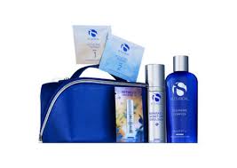 Skincare Products for Women